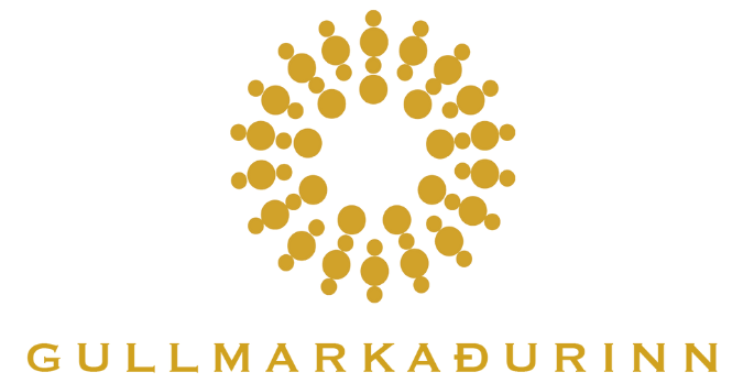 Gullmarkaðurinn®